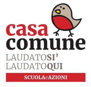 Trekking con Casacomune, 28-29-30-31 Agosto a Varese Ligure (SP)
