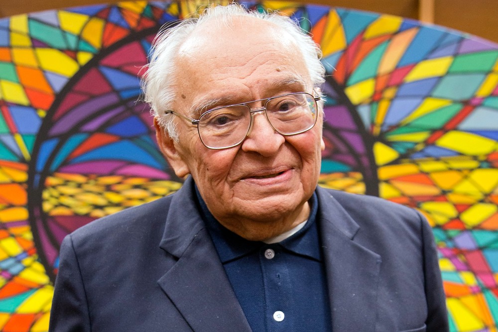 Gustavo gutierrez
