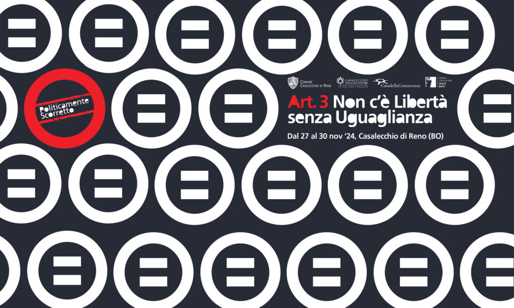 Header PS2024