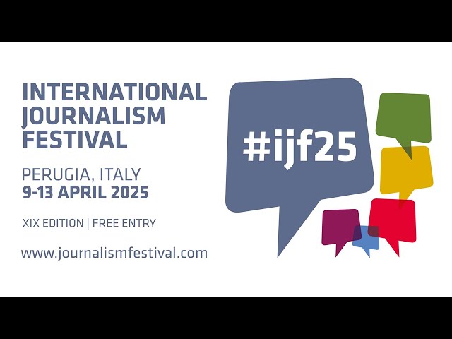 Ijf25