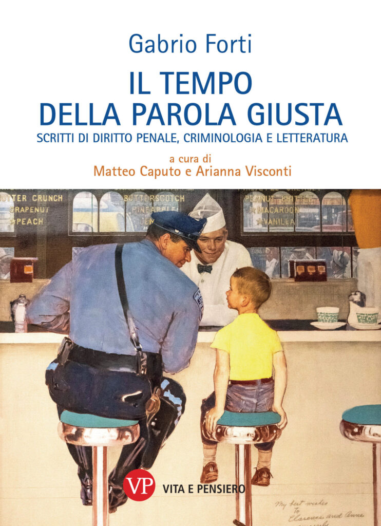 Il tempo della parola giusta 396592 scaled