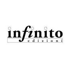 Infinito 20 anni