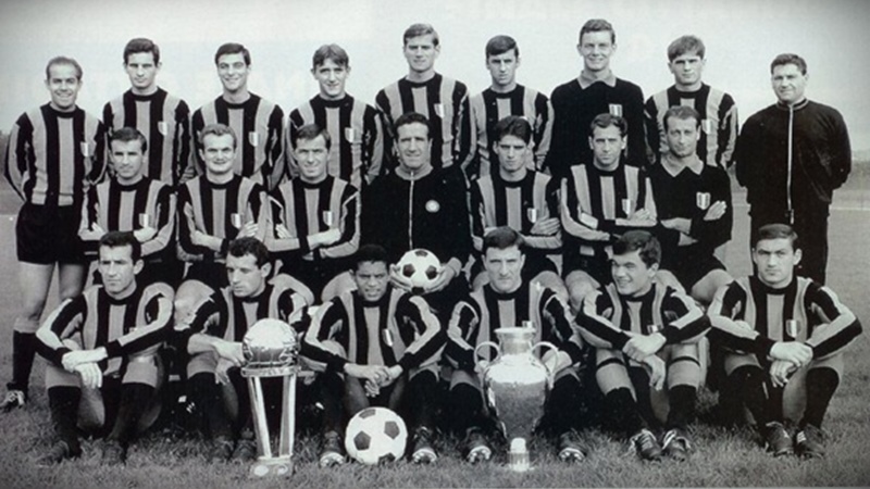 Inter65 wp
