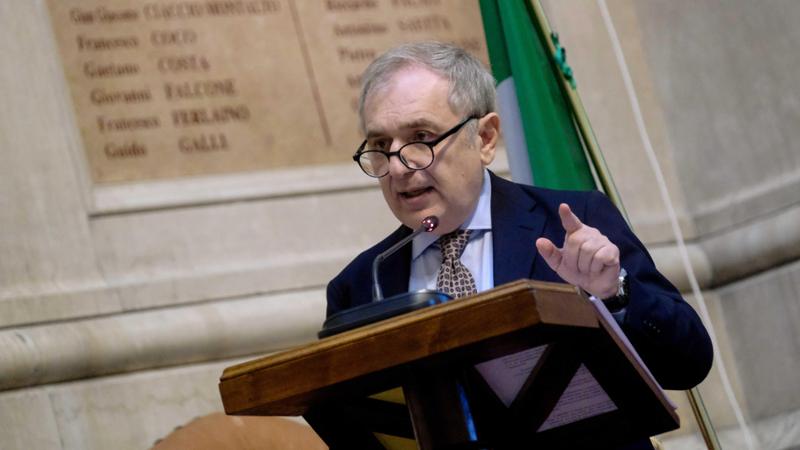 Intervento santalucia