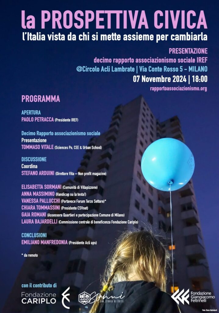 Iref 7 novembre