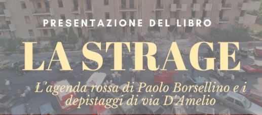 La strage roma 13 settembre