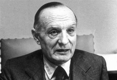 Lazzati