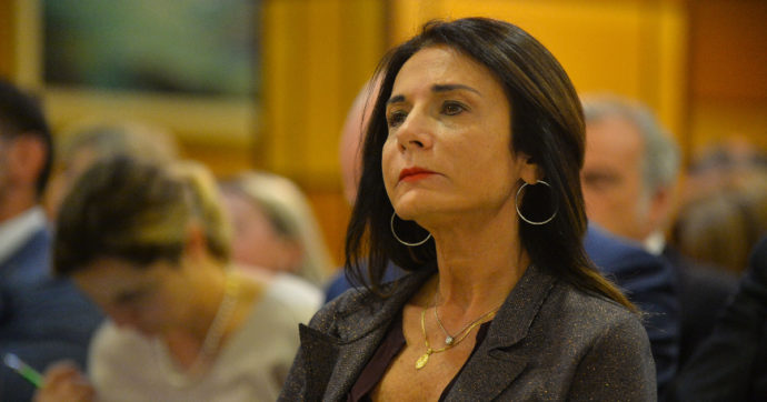 L’allarme del Pg di Palermo Lia Sava: “La voce che la mafia è sconfitta è una favoletta”