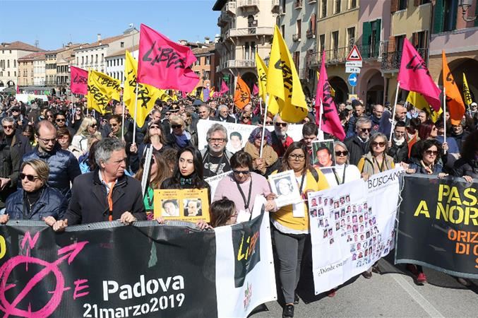 Libera