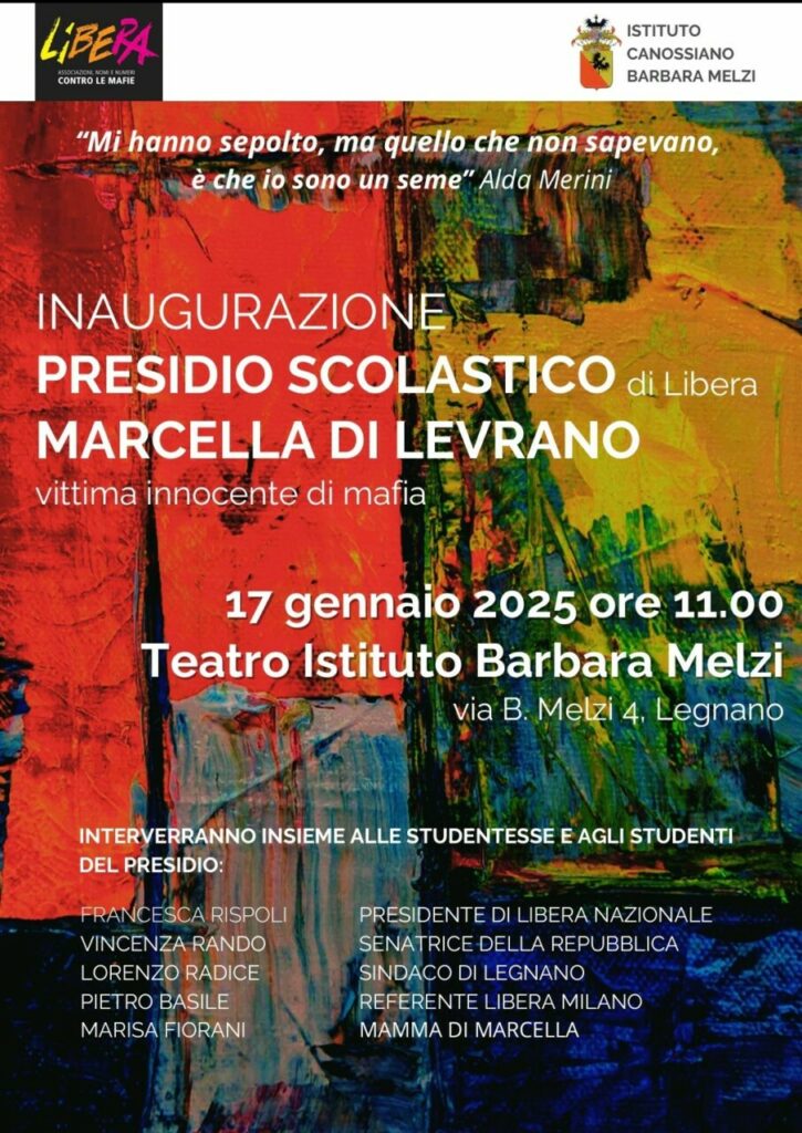 Libera barbara melzi legnano 725x1024