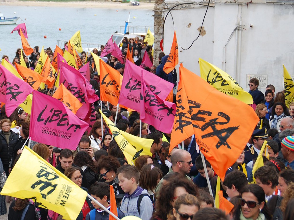 Liberasicilia 1024x768