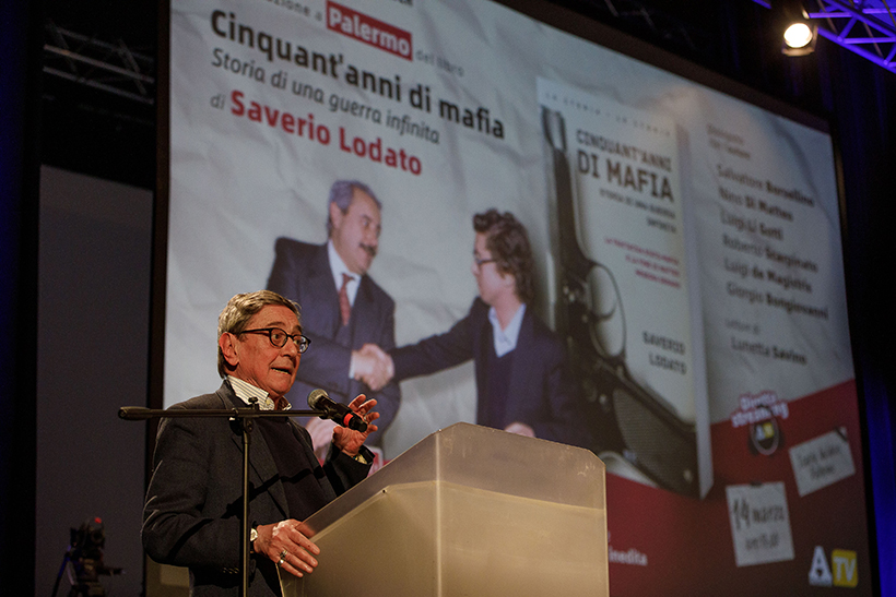 Lodato