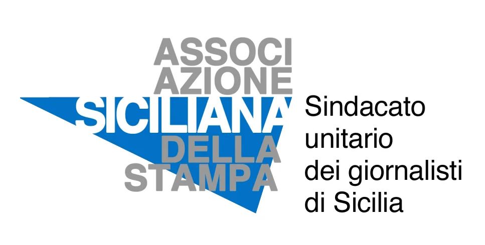 Logo assostampa