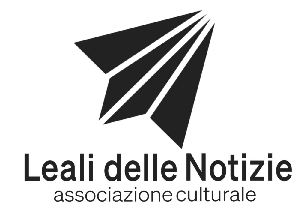 Logo leali