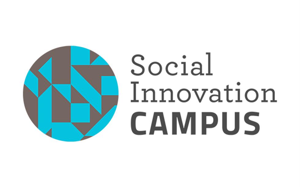 Logo colori