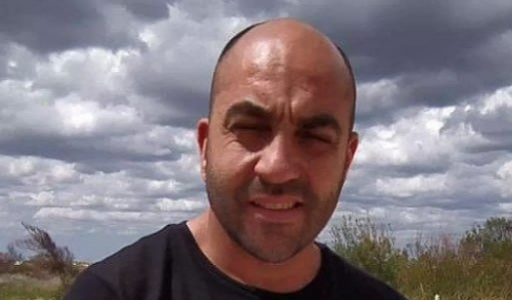 Luca ventre