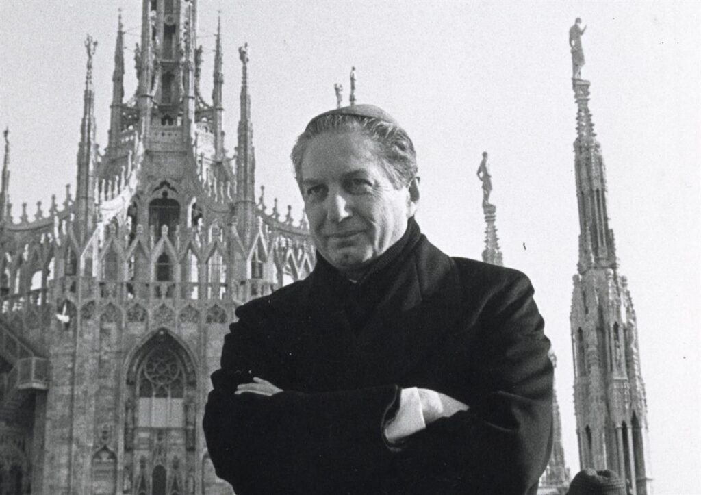 Martini duomo