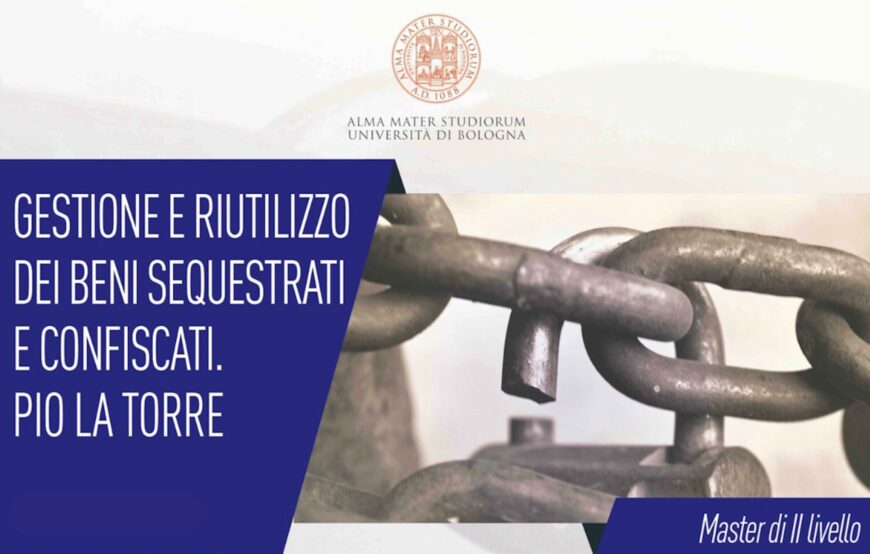 Copia di Copia di Copia di Inchiesta sul comune di venezia
