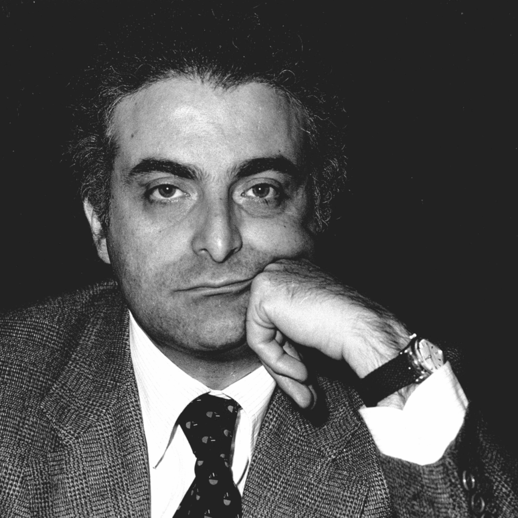 Omicidio Piersanti Mattarella, la pista mafiosa non basta per cancellare le responsabilità nere