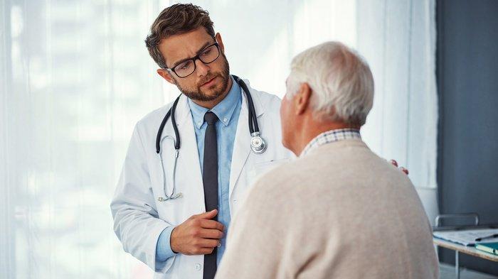 Medico base