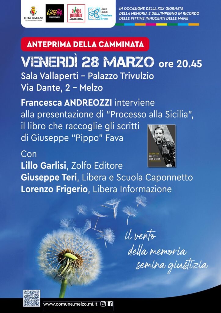 Melzo 28 marzo scaled