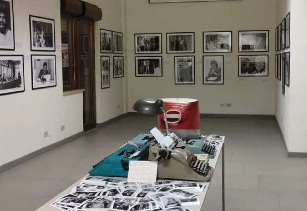 Memorabili assostampa