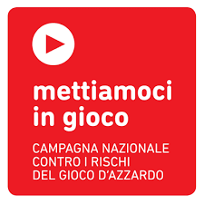 Riforma del settore azzardo “fisico”, 160 miliardi di buone ragioni per ripensarci