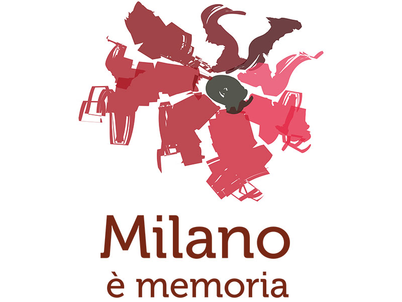 Milano e memoria