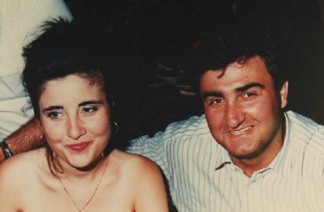 Omicidio Agostino, Libera: “Vicini a famiglia, continueremo battaglia per giustizia”