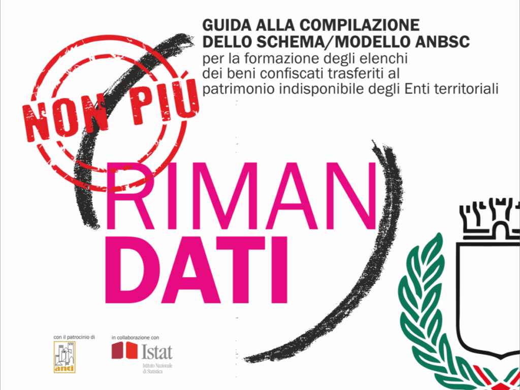 Non piu rimandati
