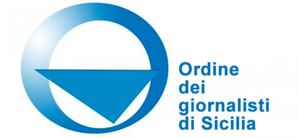 Odg sicilia