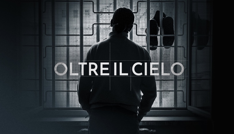 Oltre il cielo