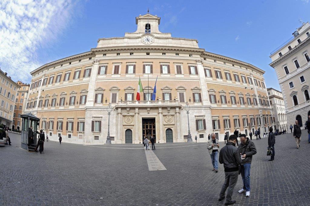 Recepimento della Direttiva anti-SLAPP: l’appello di CASE Italia