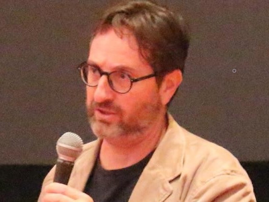 Paolo cereda