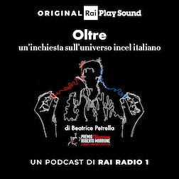 Sei inchieste per finire o iniziare l’anno. Scegli tu!