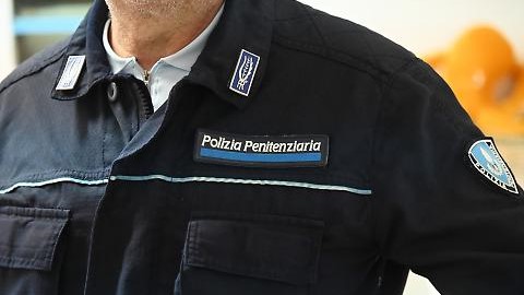 C’era una volta la funzione rieducativa della pena