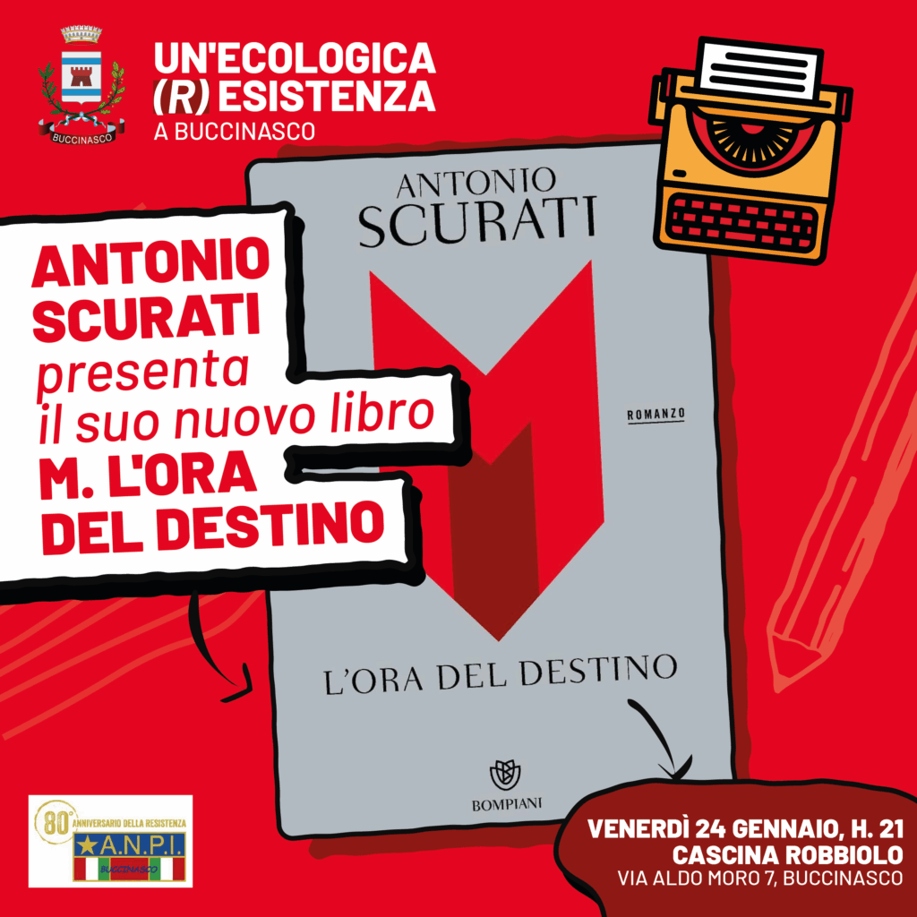 Post resistenza ecologica comune buccinasco 2025 scurati v01