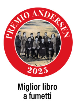 Premio andersen