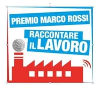 Premio marco rossi