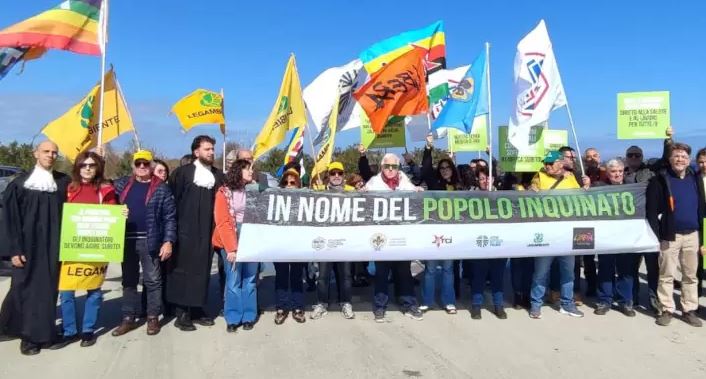 Priolo