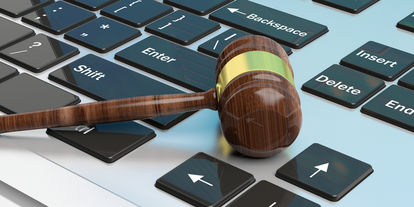 Processo telematico