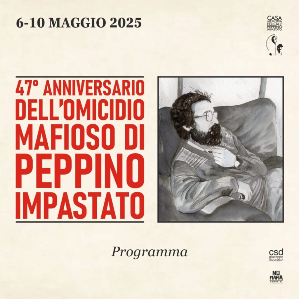 Programma impastato