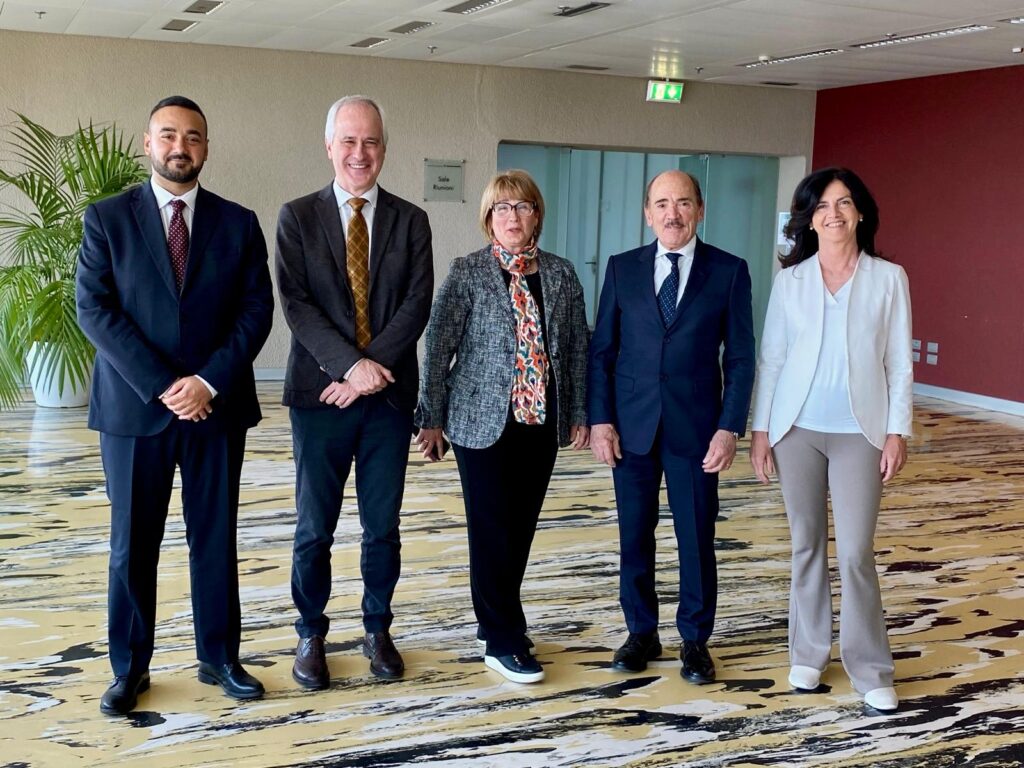 Proposta legge m5s regione lombardia
