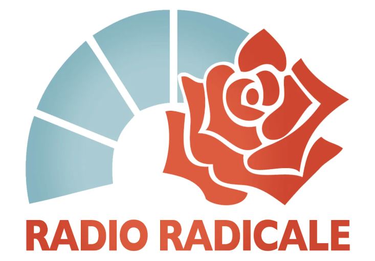 Radio radicale