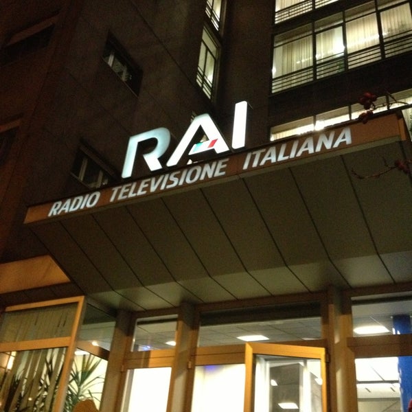 Rai