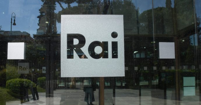 “Per una proposta condivisa in linea con il Media Freedom Act”