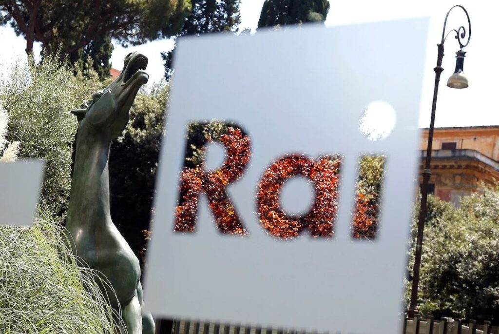 Rai