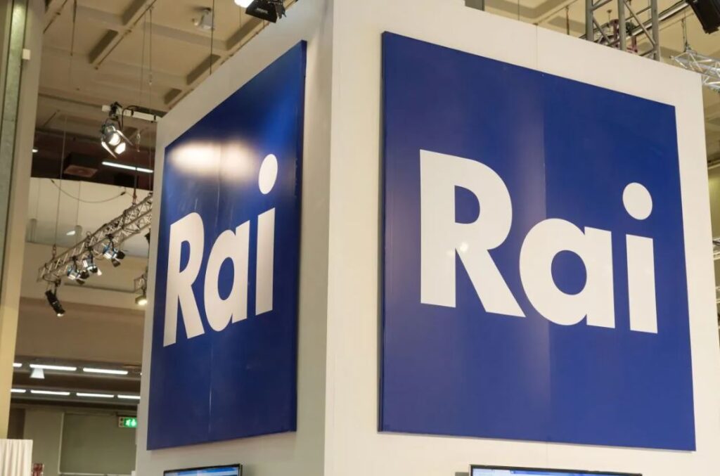 A rischio i programmi Rai: 12 giugno presidio a Viale Mazzini
