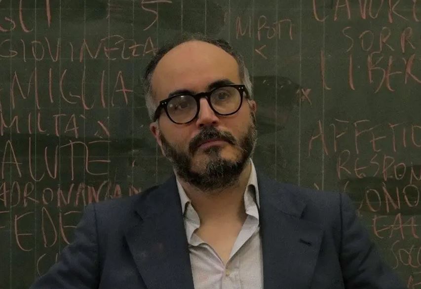 Raimo