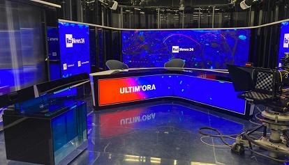 Rainews24